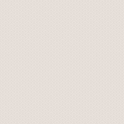 Обои флизелиновые